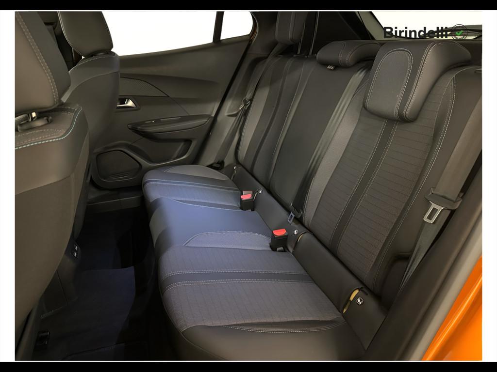 PEUGEOT 2008 2ª serie - 2008 PureTech 130 S&S EAT8 Allure Pack