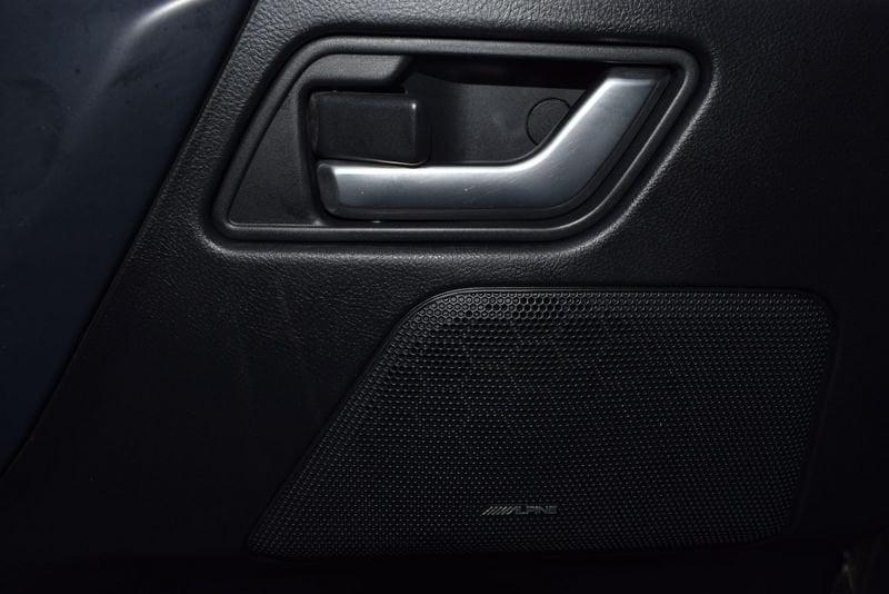 Land Rover Freelander Freelander 2.2 td4 E 150cv