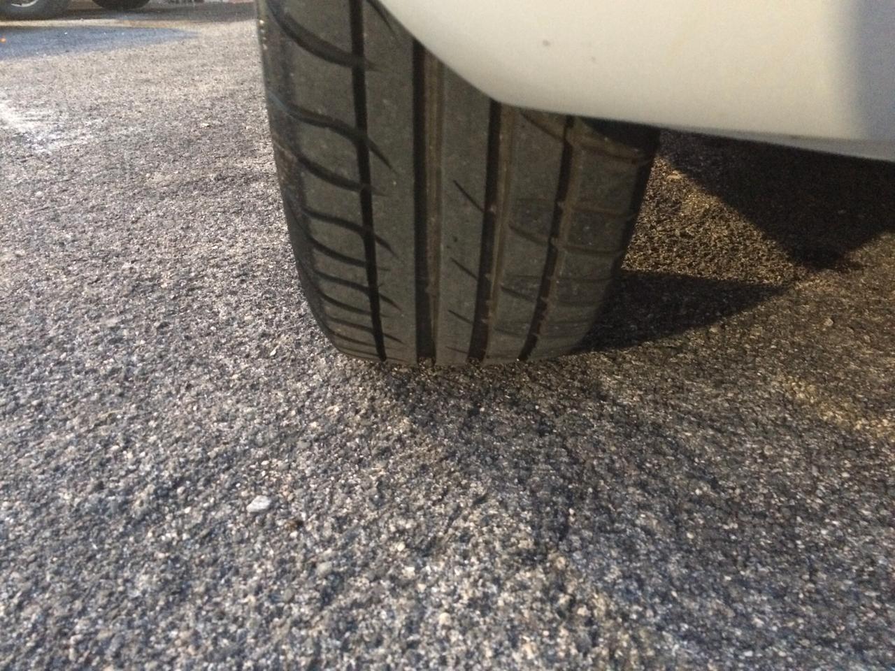 2010 Opel Corsa 1.2 80CV 5 porte GPL-TECH Club tagliandata per neopatentati!