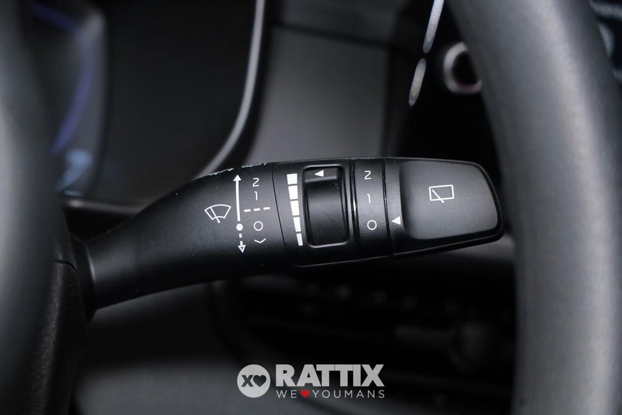 Kia Picanto 1.0 MPI GPL 63CV Urban