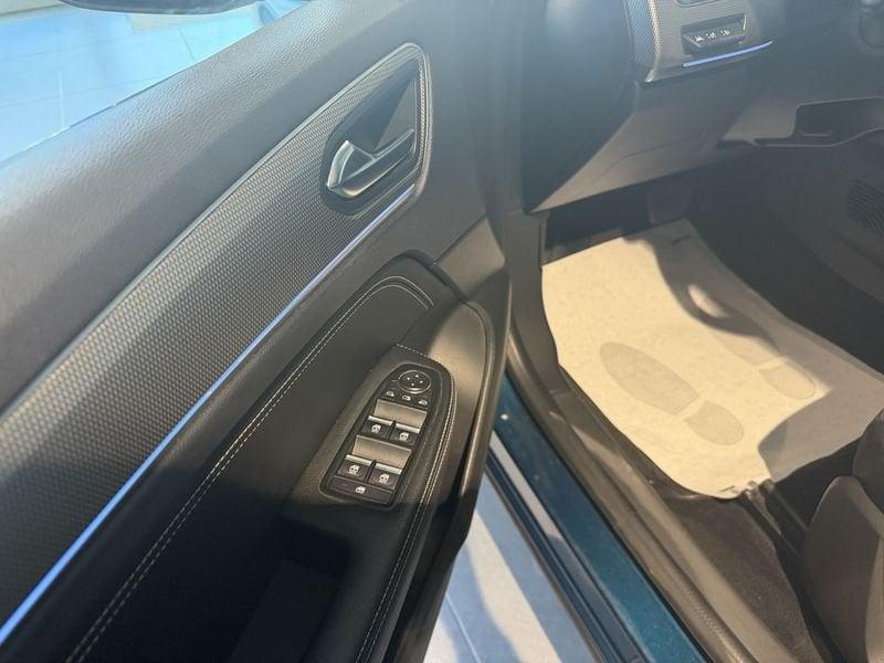 Renault Arkana Arkana Hybrid E-Tech 145 CV Intens