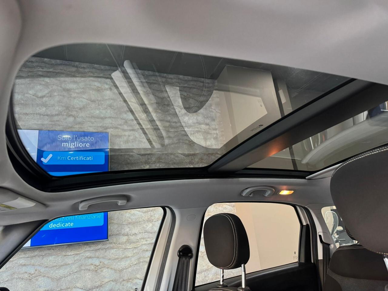 Fiat 500L 1.3 Multijet 95 CV Pop Star