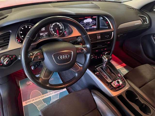 Audi RS4 Scarico Mappa Assetto Cerchi Porsche