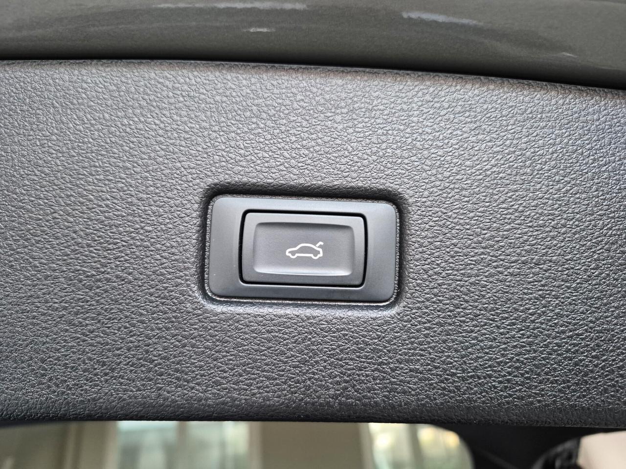 Audi Q5 SPB 40 TDI quattro S tronic line