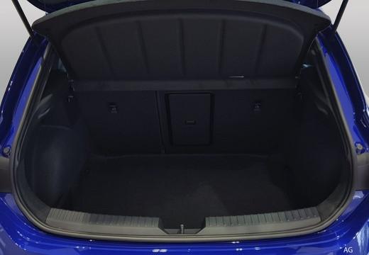 SEAT Leon 5 porte FR 2.0 TDI 110 kW (150 CV) Diesel DSG 7 marce 2WD