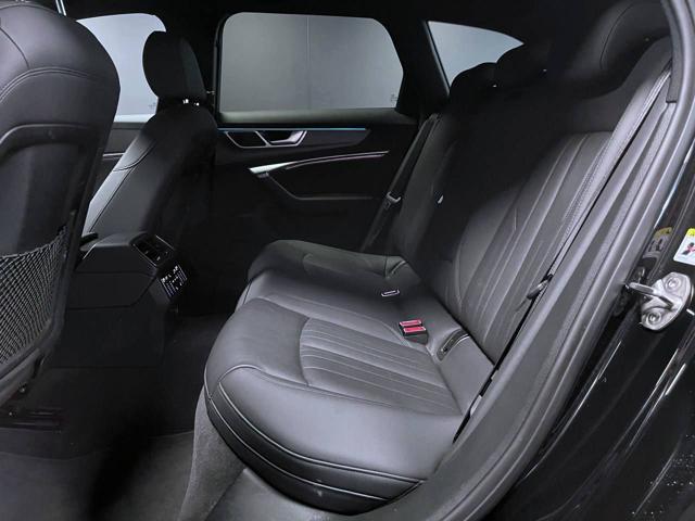 AUDI A6 ALLROAD 45 TDI quattro S tronic