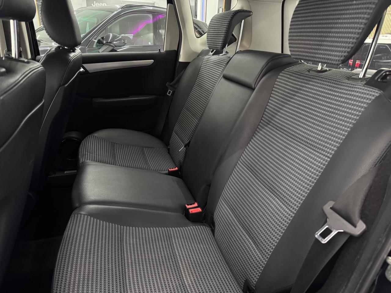 Mercedes-benz Classe A 180CDI Avantgarde