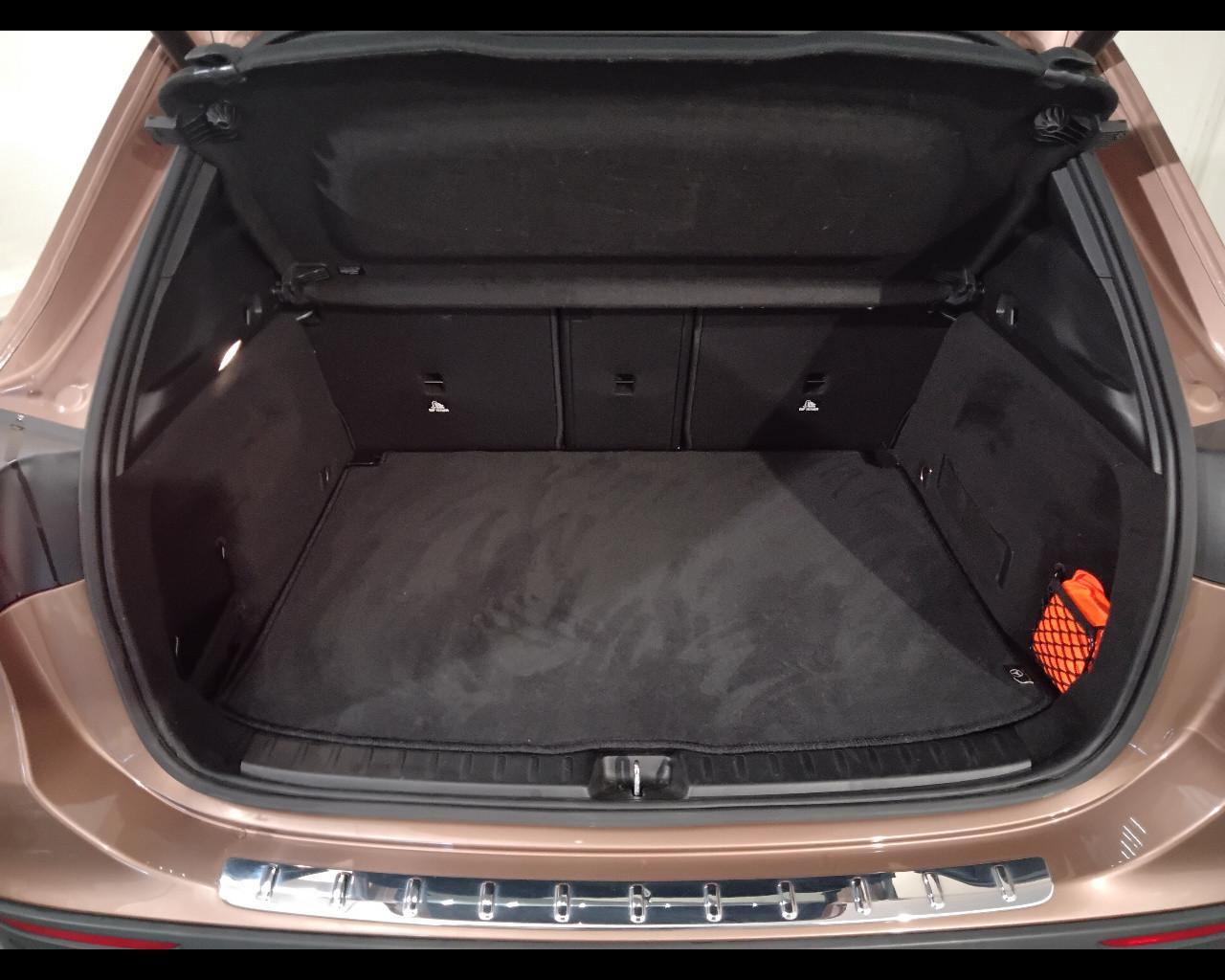 Mercedes-Benz GLA-H247 2020 - GLA 200 d Premium auto