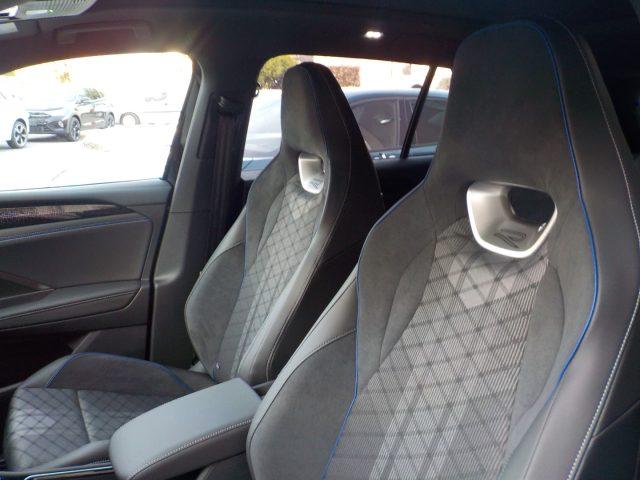 VOLKSWAGEN Tiguan 2.0 TDI 150CV DSG R-Line Plus