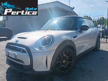 Mini Full Electric Cooper SE Camden Edition PREZZO REALE