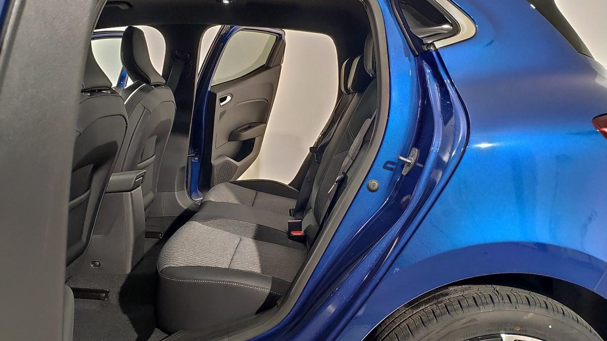 MITSUBISHI Colt 1.0L Turbo 100 Cv Intense Gpl