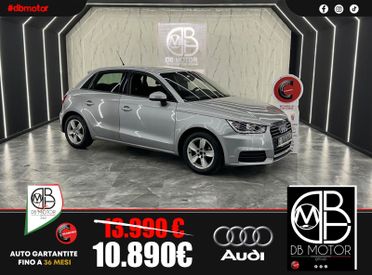 Audi A1 1.4 TDI