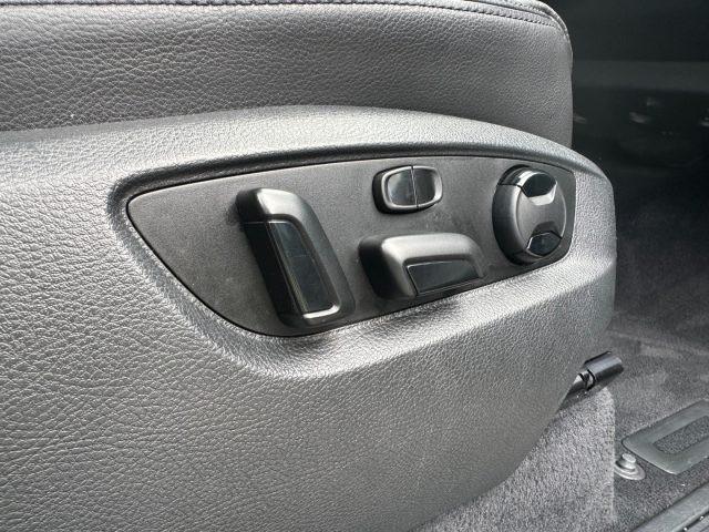 VOLKSWAGEN Touareg 3.0 TDI tiptronic BlueMotion Technology