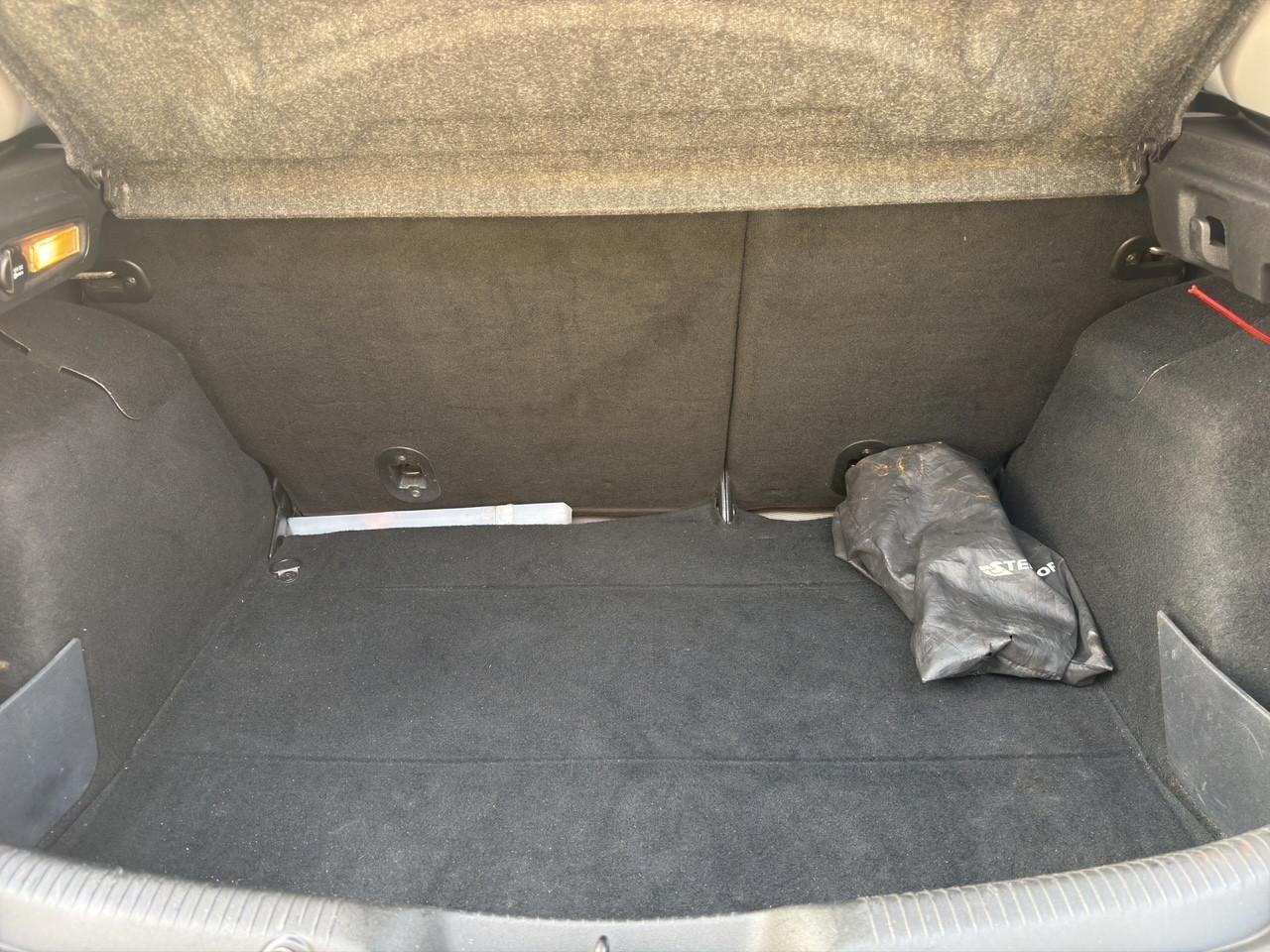 Alfa Romeo Giulietta 1.6 JTDm-2 105 CV Distinctive GANCIO TRAINO