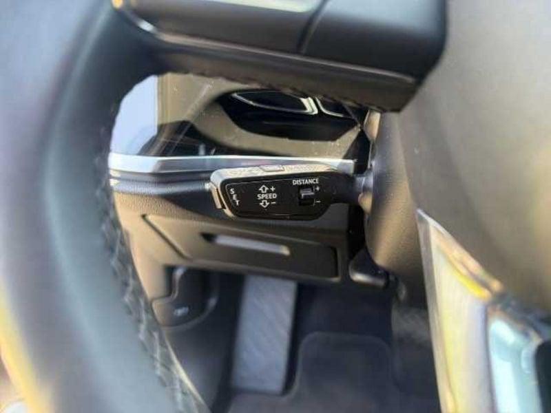 Audi Q3 I 2019 Sportback 35 2.0 tdi Business Plus s-tronic