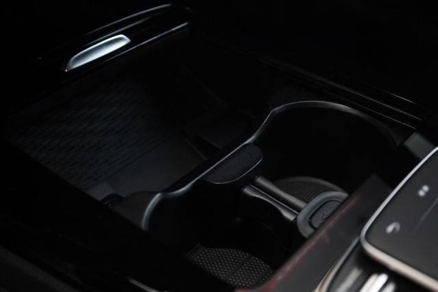 MERCEDES-BENZ CLA 220 d Automatic Shooting Brake Premium
