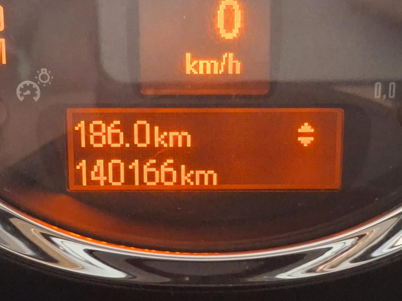 Mini Cooper S Countryman 1.6 ALL4