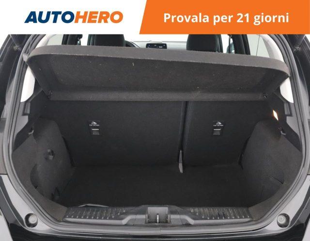 FORD Fiesta 1.1 85 CV 5 porte Titanium