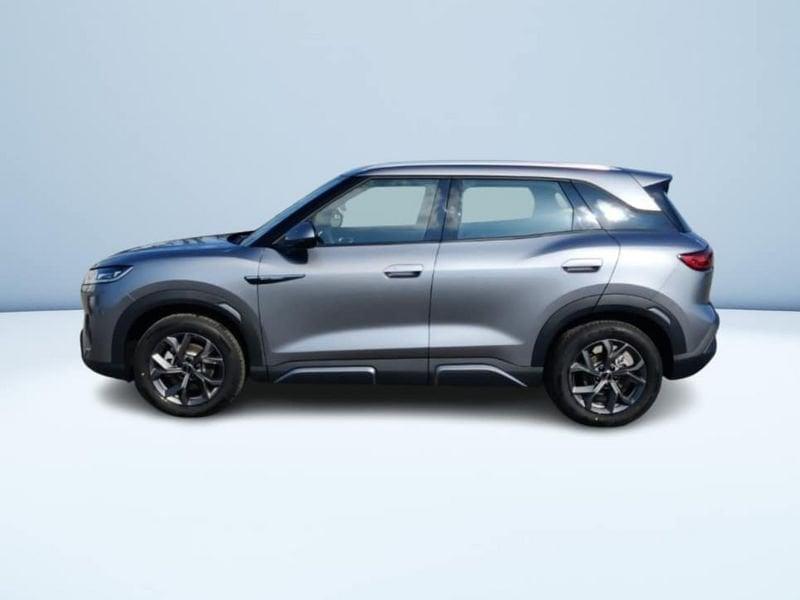 BYD Atto 2 Active