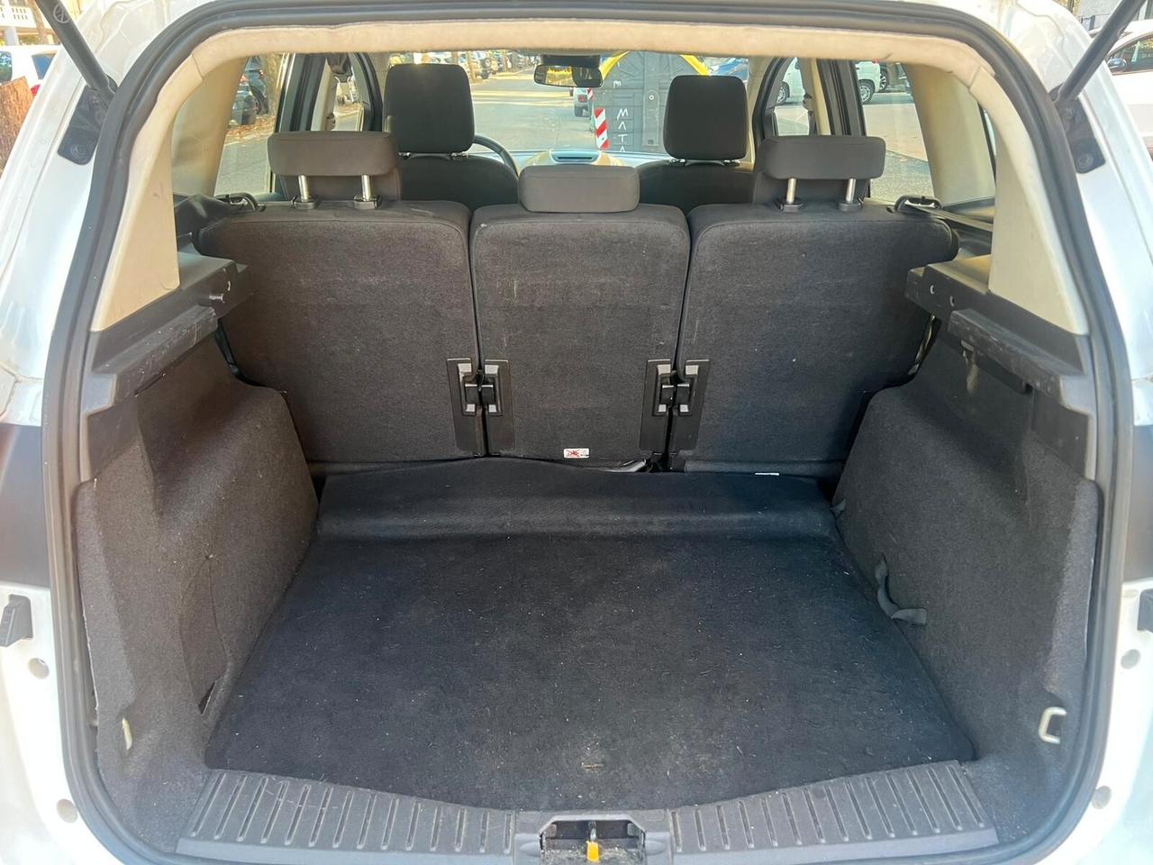 Ford C-Max 1.5 TDCi 120CV Start&Stop Business