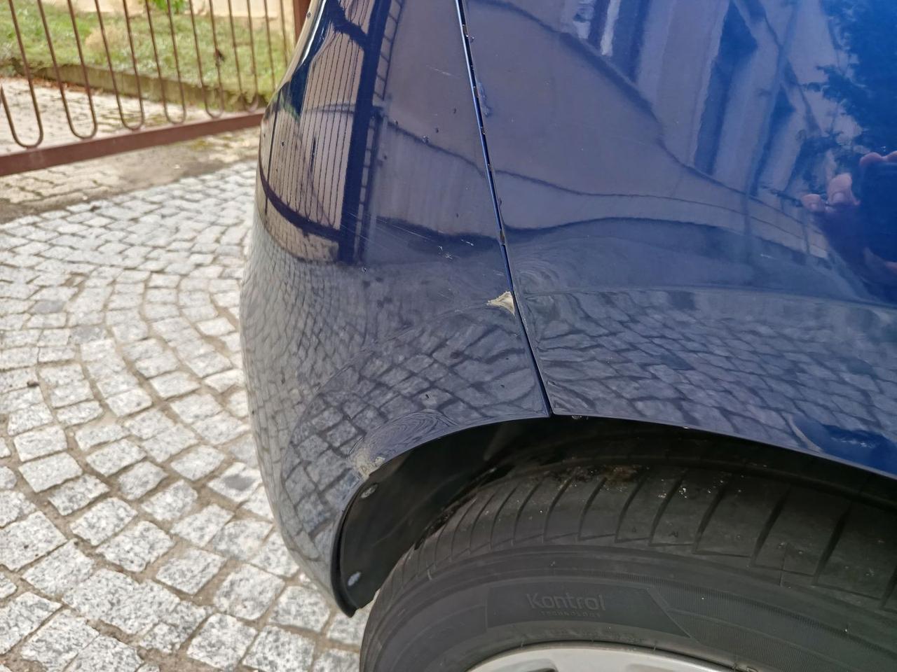 Opel Corsa 1.2 Direct Injection Turbo Elega #50314
