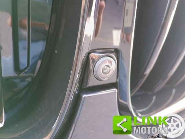 BMW X5 xDrive45e Msport
