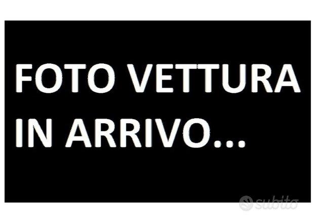 SUZUKI Vitara Allgrip 1.4 Hybrid 4x4 Cool+ Plus