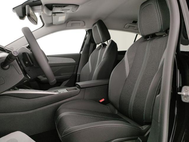 PEUGEOT 308 BlueHDi 130 S&S EAT8 Allure