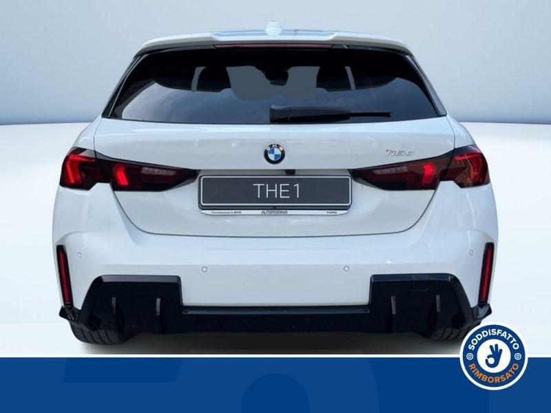 BMW Serie 1 118d M Sport Pro