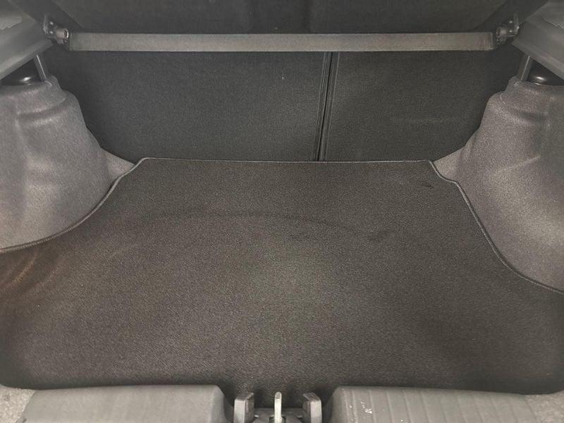 DR AUTOMOBILES dr3 DR 3 1.5 COLLECTION CVT BZ/GPL