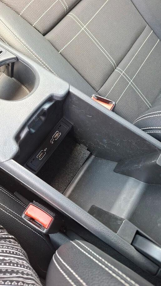 Mercedes-benz A 200 d Premium AUTOMATICA