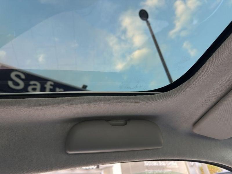 smart fortwo Fortwo eq Prime 22kW