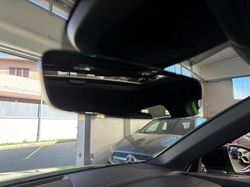 Audi RS 3 Sportback TFSI quattro S tronic