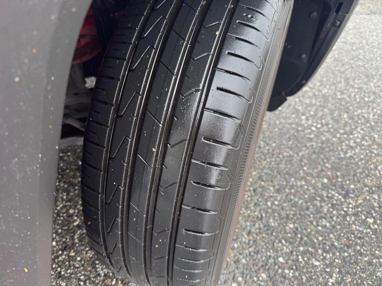 Jeep Renegade 1.6 MultiJet Limited - PROMO F #7437