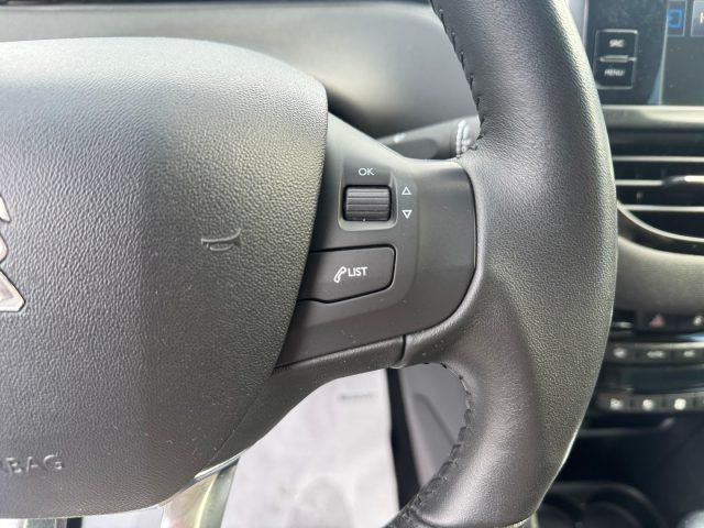PEUGEOT 208 BlueHDi 120 S&S 5P GT LINE *UNIPROP*NEOPATENTATI*