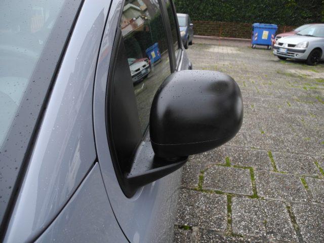 FIAT Panda 1.0 FireFly S&S Hybrid City Life - OK NEOPATENTATI