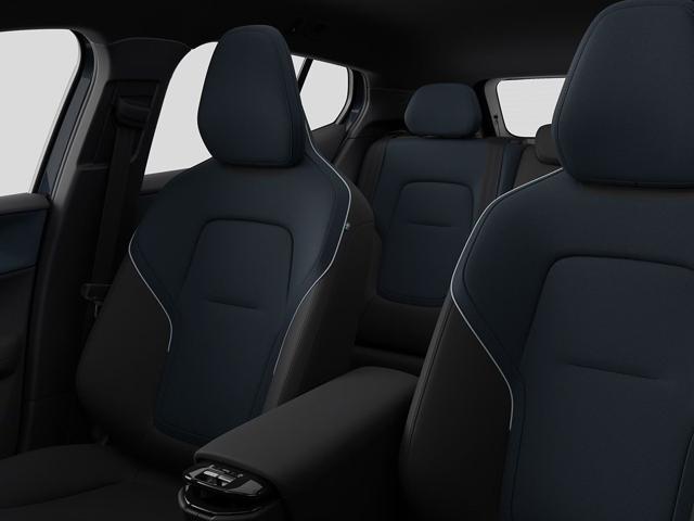 VOLVO EX30 P5 electric Essential rwd