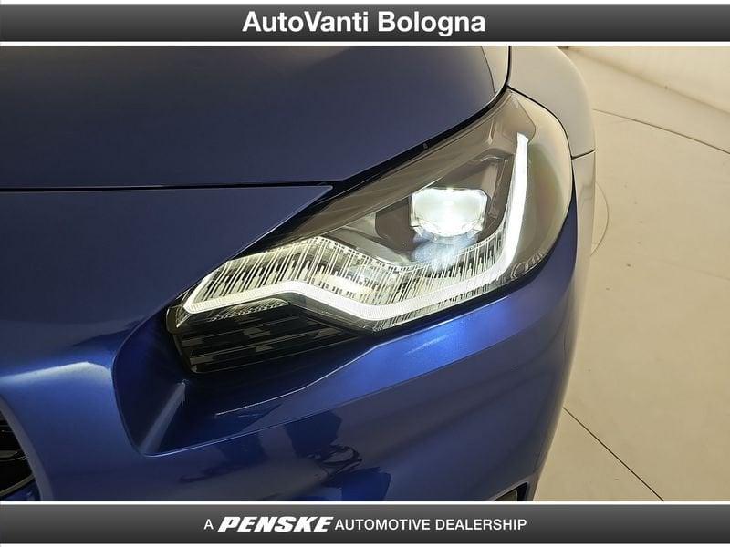 BMW Serie 2 M2 Coupe 3.0 480cv auto