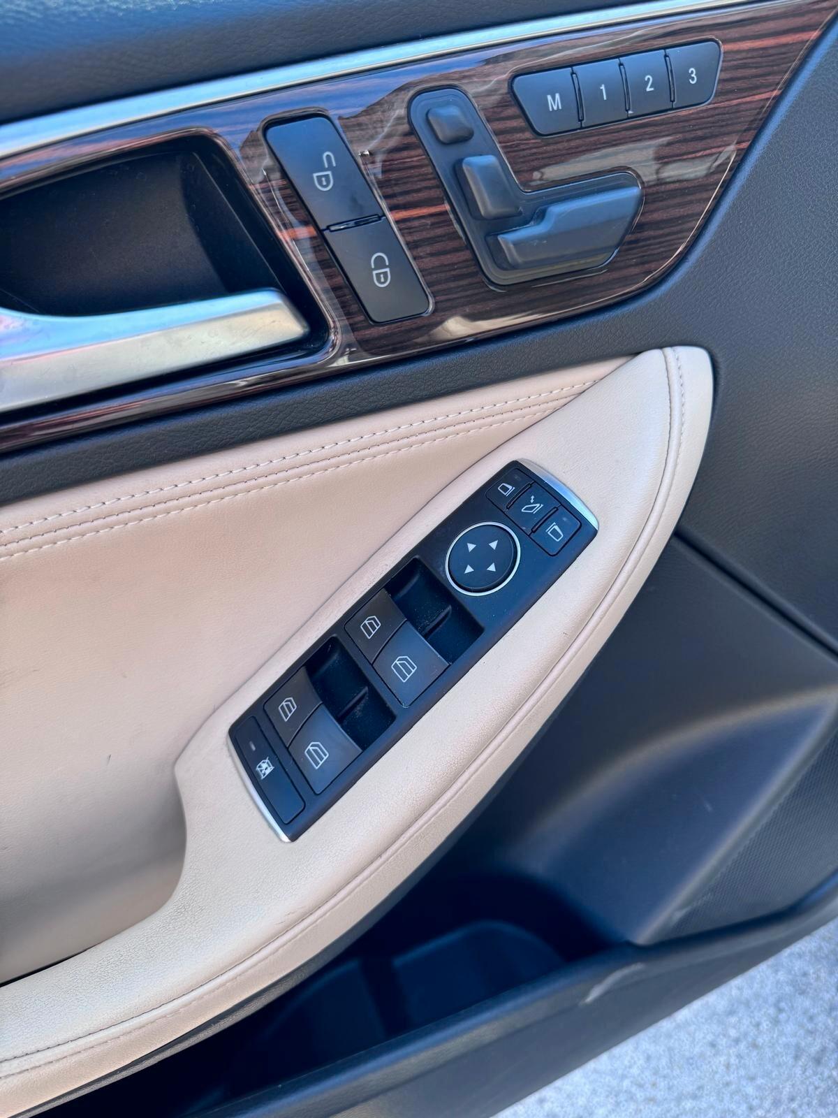 Infiniti Q30 2.2 diesel DCT AWD Luxe Tech