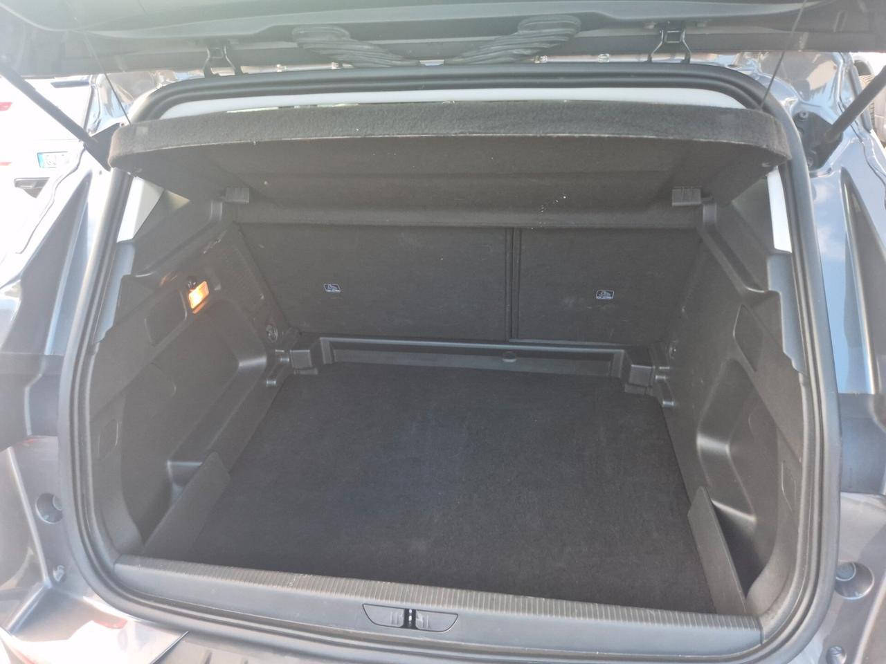Opel Grandland X 1.5 diesel Ecotec Start&Stop Design Line