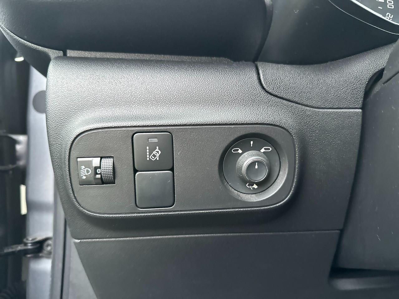 CITROEN C3 3ª serie - C3 PureTech 82 Shine