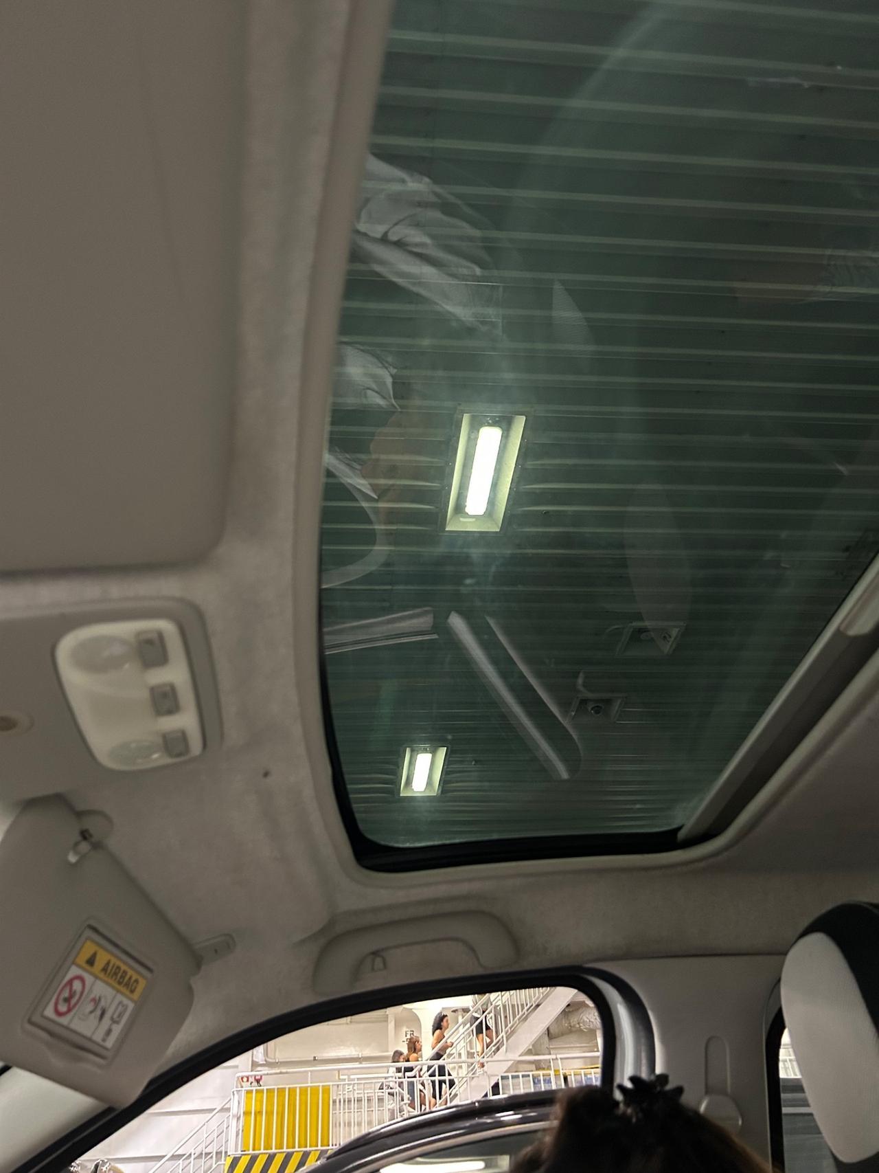 Smart ForFour 70 1.0 Prime