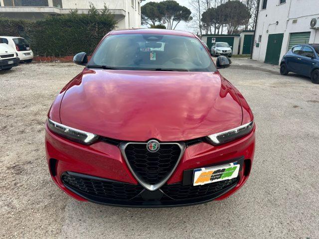 ALFA ROMEO Tonale 1.6 diesel 130 CV TCT6 Super