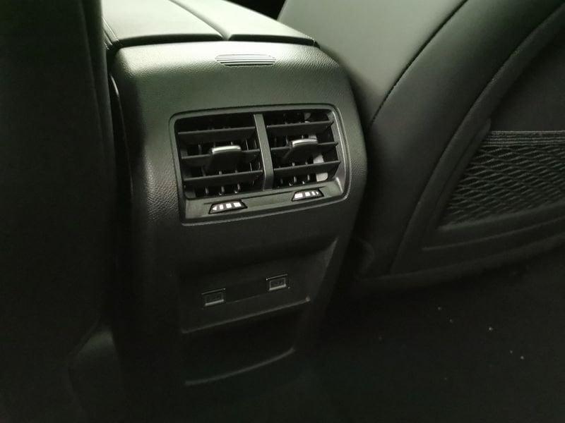 DS DS4 N°4 PALLAS HYBRID 145