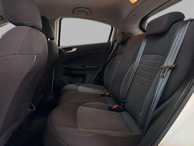 Alfa Romeo Giulietta 1.6 JTDm 120 CV