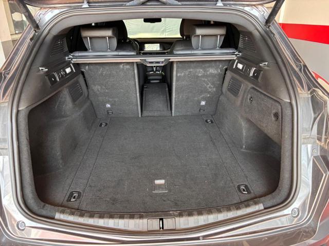 ALFA ROMEO Stelvio 2.2 Turbodiesel 210 CV AT8 Q4 Veloce