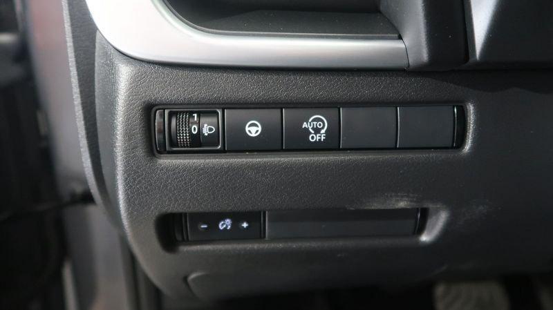 Nissan Qashqai Qashqai MHEV 158 CV Xtronic N-Connecta #VARI COLORI#