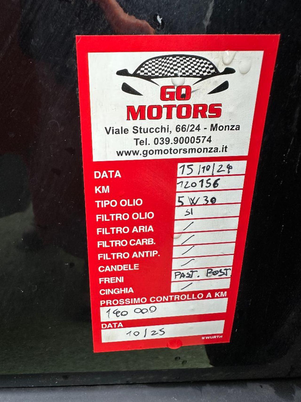 Audi Q7 50 TDI 286CV MHEV Quattro tiptronic Business Plus