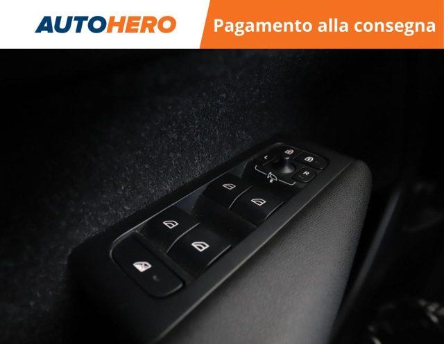 VOLVO XC40 D3 Geartronic Momentum Core