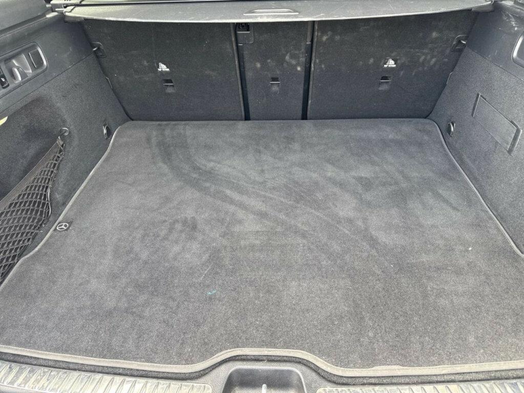 Mercedes GLC 220 220 d Mild hybrid Advanced 4Matic 9G-Tronic